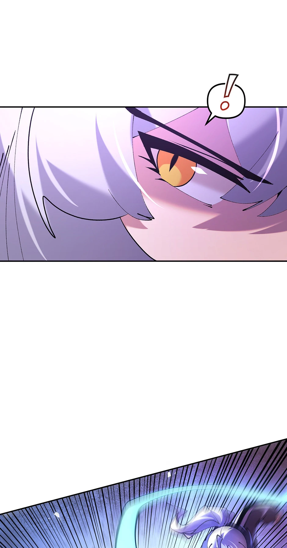 Salvos (A Monster Evolution Litrpg) Chapter 85 - Page 9