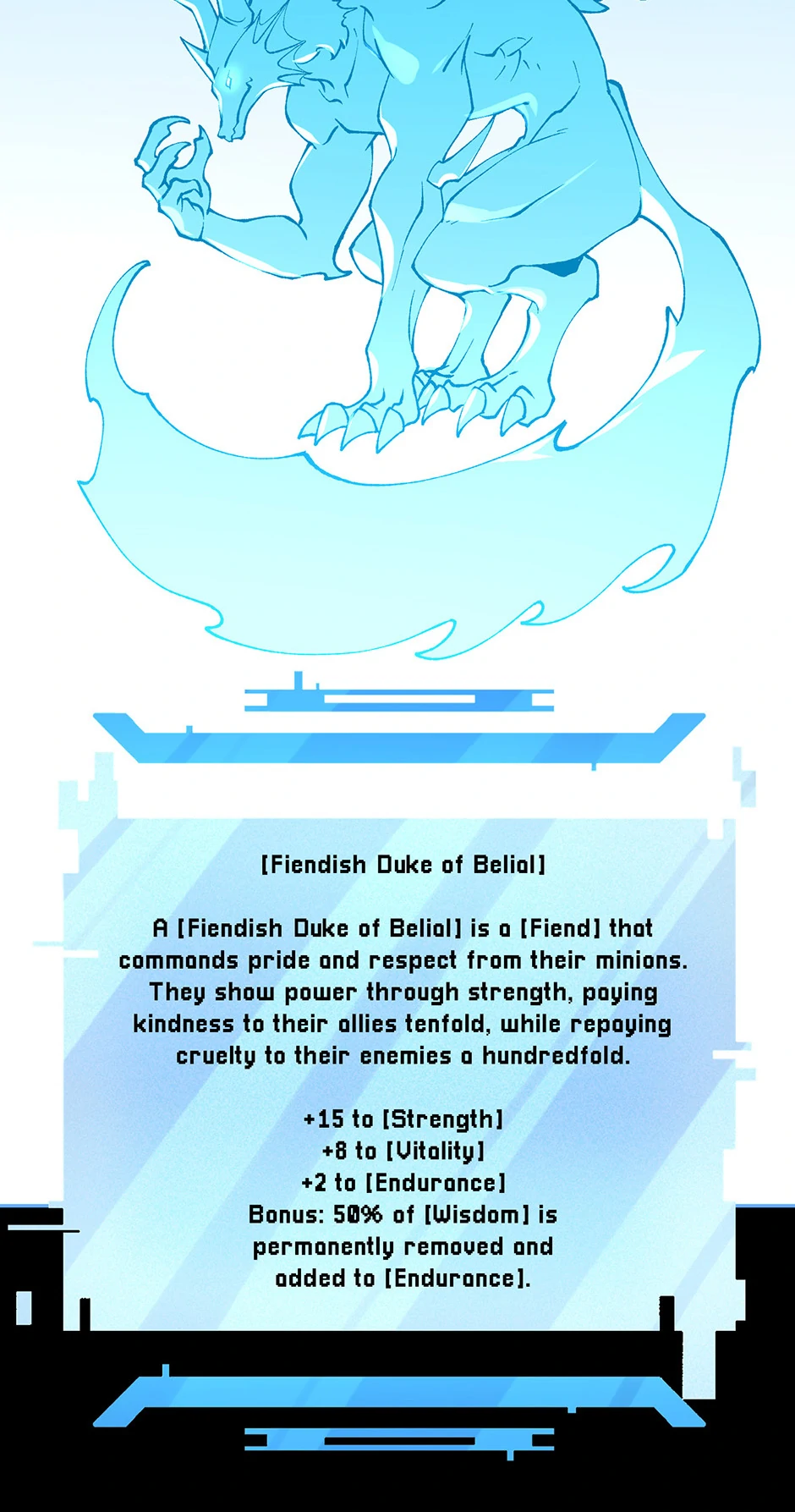 Salvos (A Monster Evolution Litrpg) Chapter 86 - Page 14