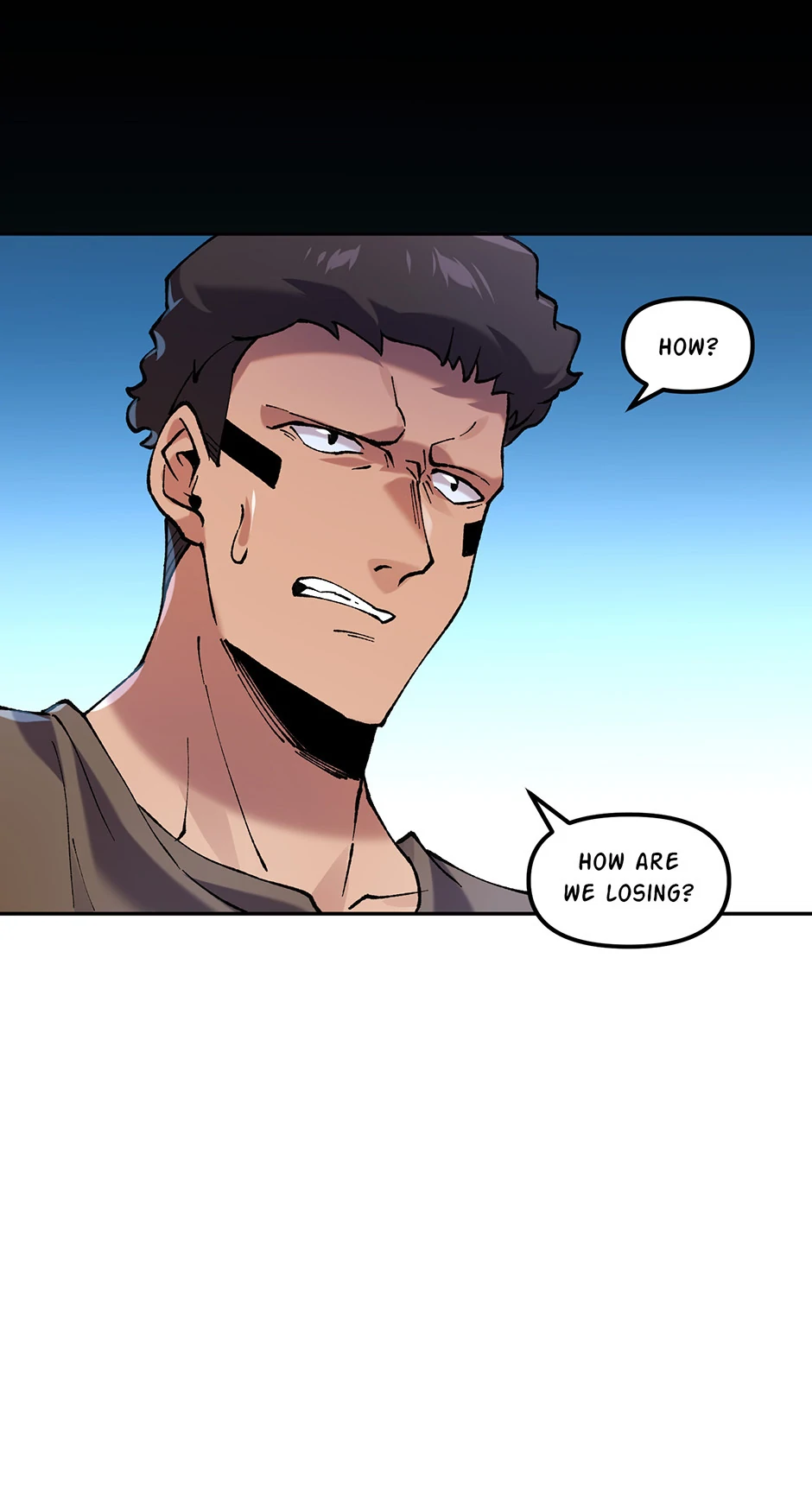 Salvos (A Monster Evolution Litrpg) Chapter 86 - Page 22