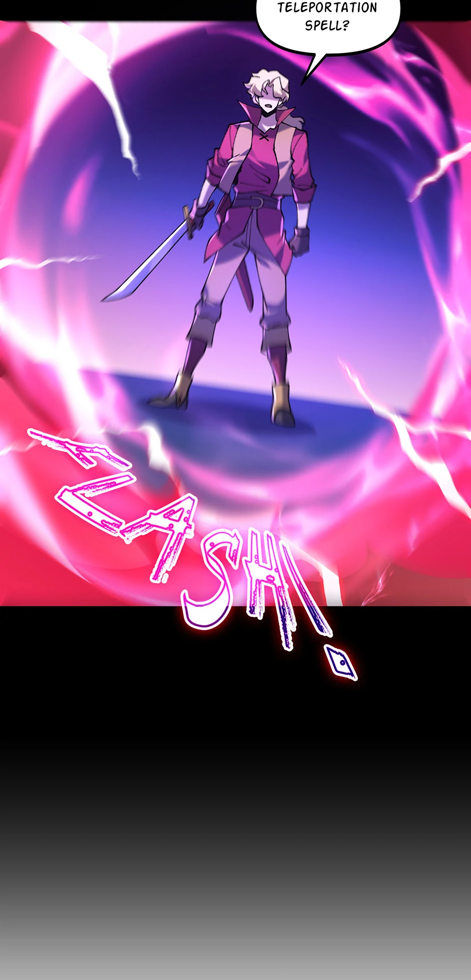 Salvos (A Monster Evolution Litrpg) Chapter 86 - Page 30