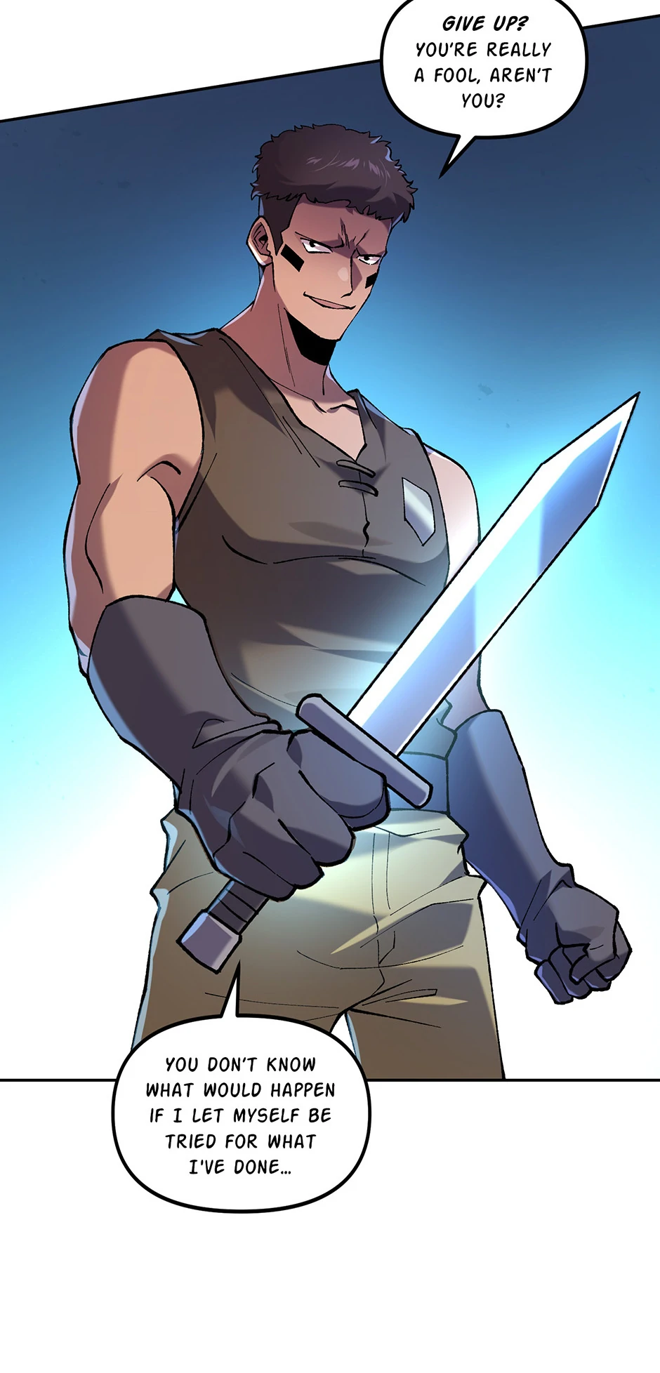 Salvos (A Monster Evolution Litrpg) Chapter 86 - Page 33