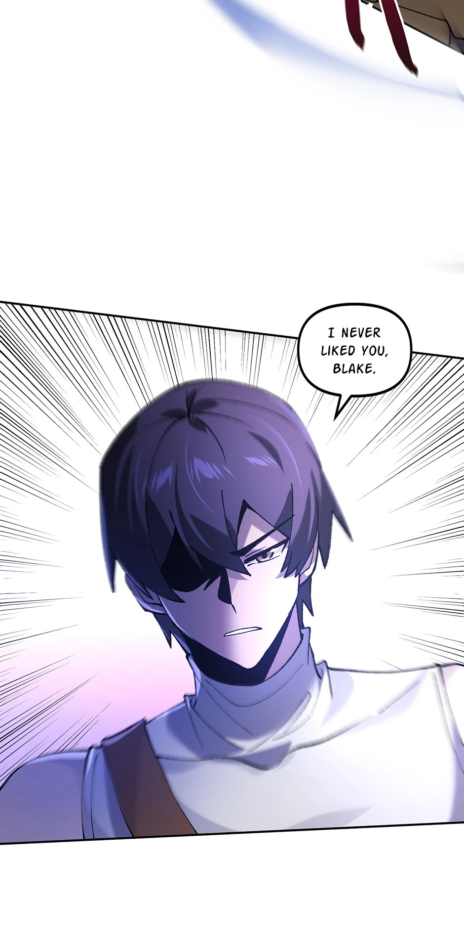 Salvos (A Monster Evolution Litrpg) Chapter 86 - Page 35