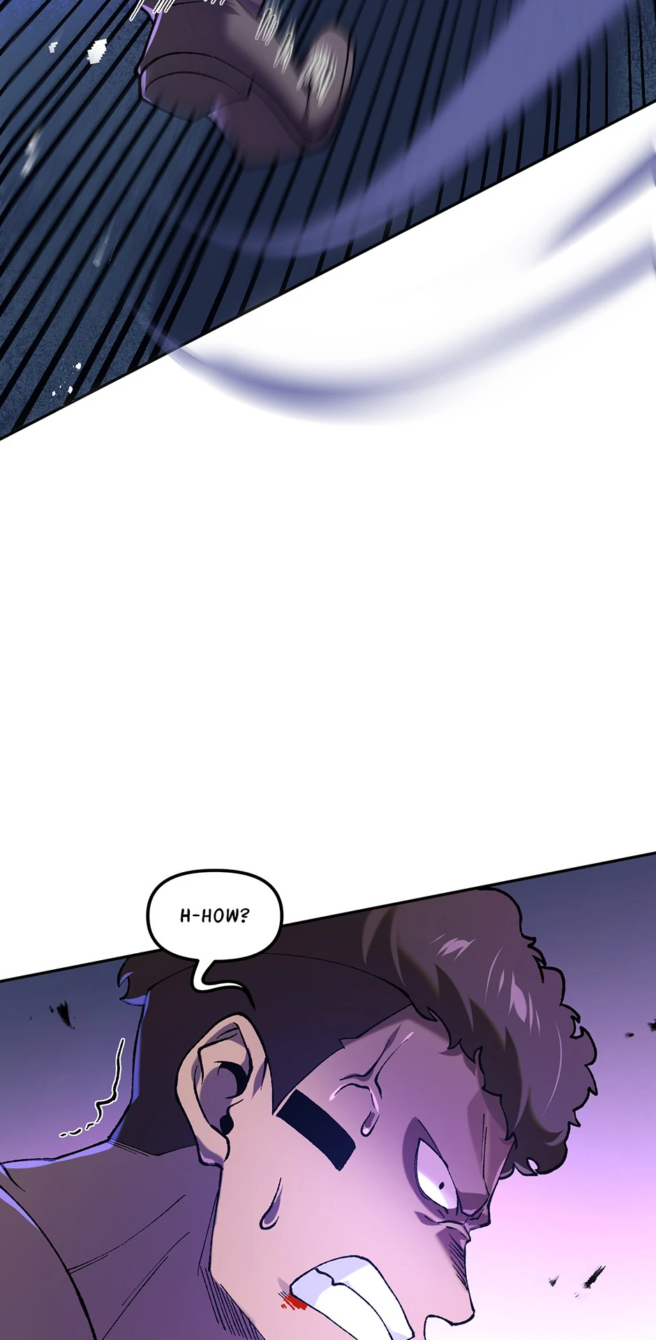 Salvos (A Monster Evolution Litrpg) Chapter 86 - Page 37