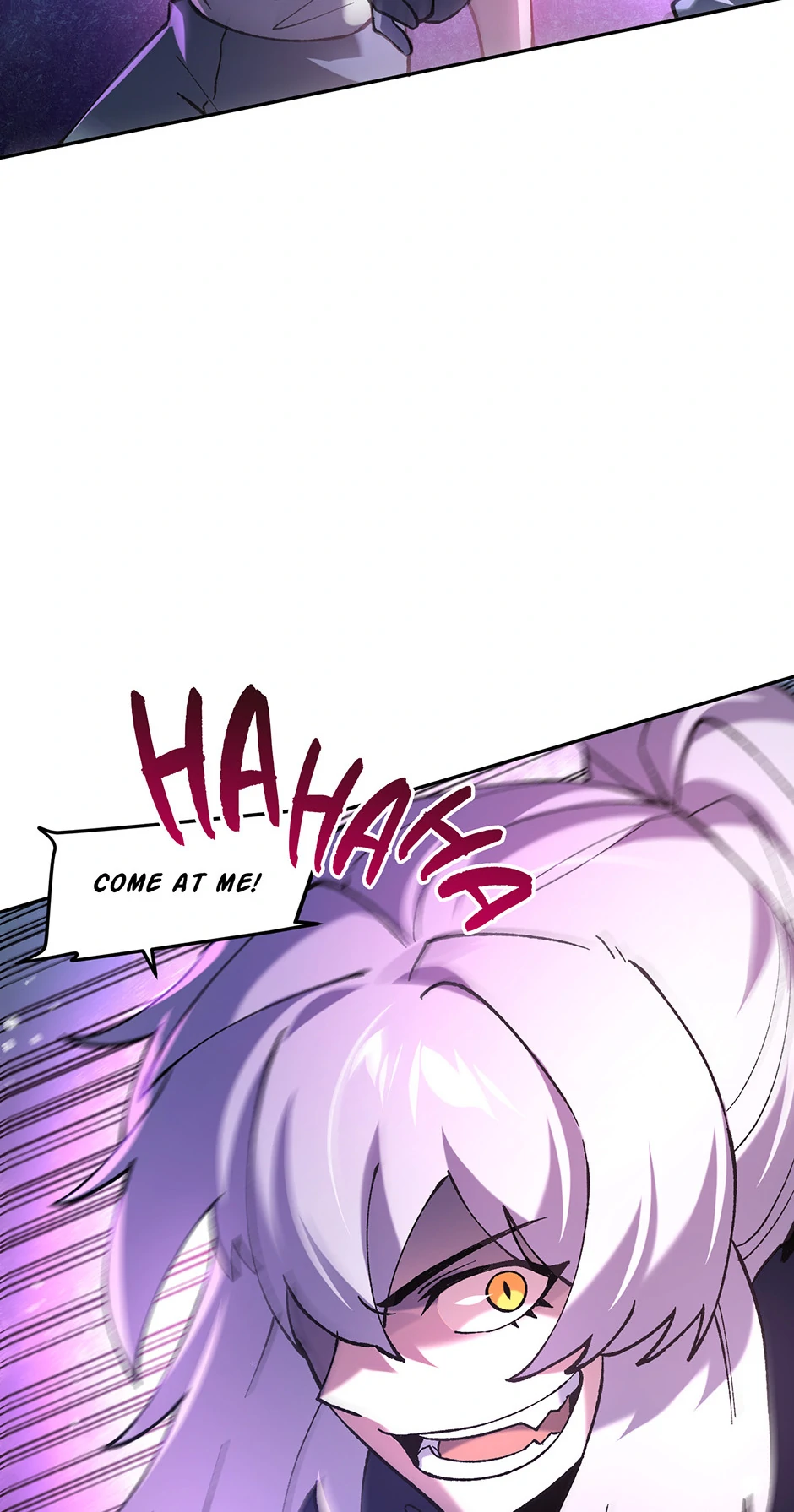 Salvos (A Monster Evolution Litrpg) Chapter 86 - Page 66