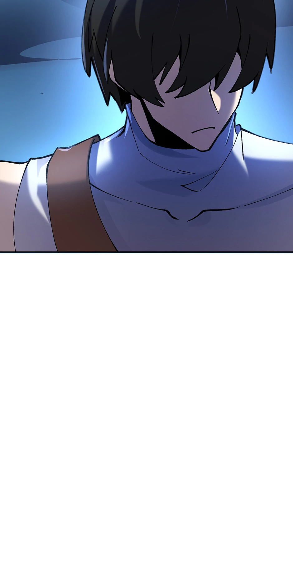 Salvos (A Monster Evolution Litrpg) Chapter 86 - Page 83