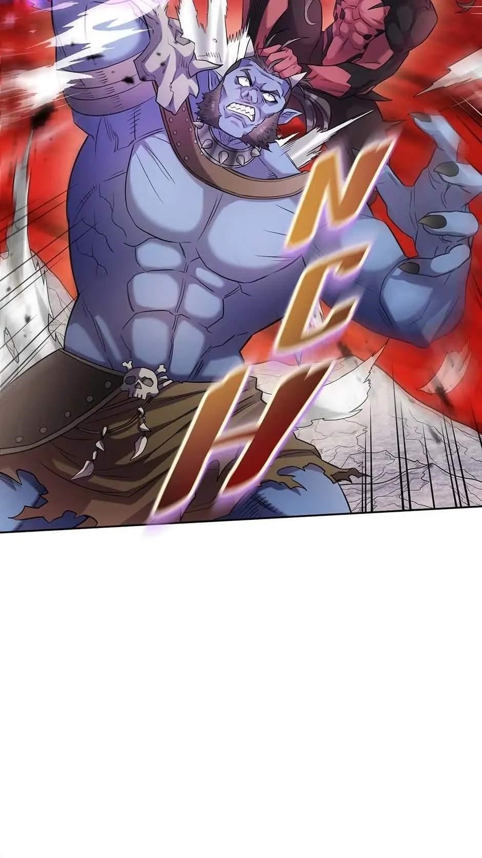 Salvos (A Monster Evolution Litrpg) Chapter 9 - Page 102