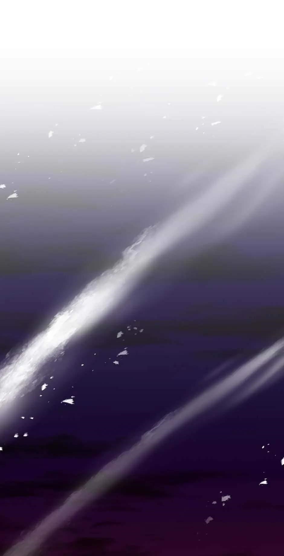 Salvos (A Monster Evolution Litrpg) Chapter 9 - Page 107