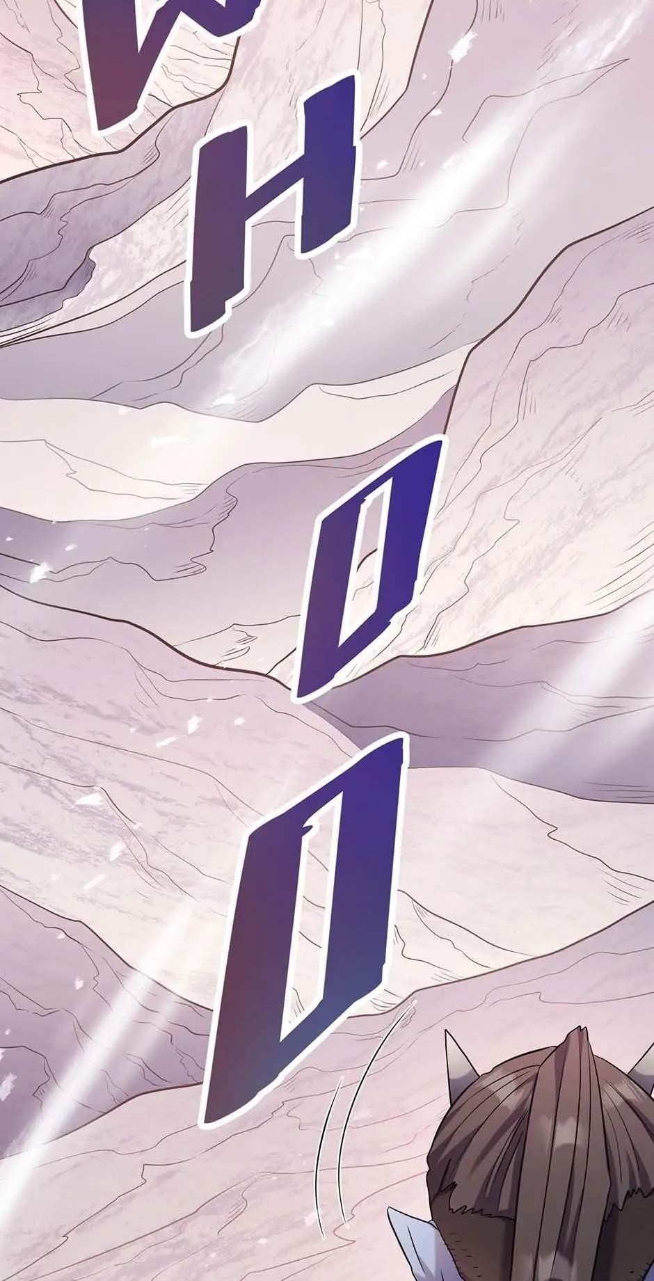 Salvos (A Monster Evolution Litrpg) Chapter 9 - Page 109