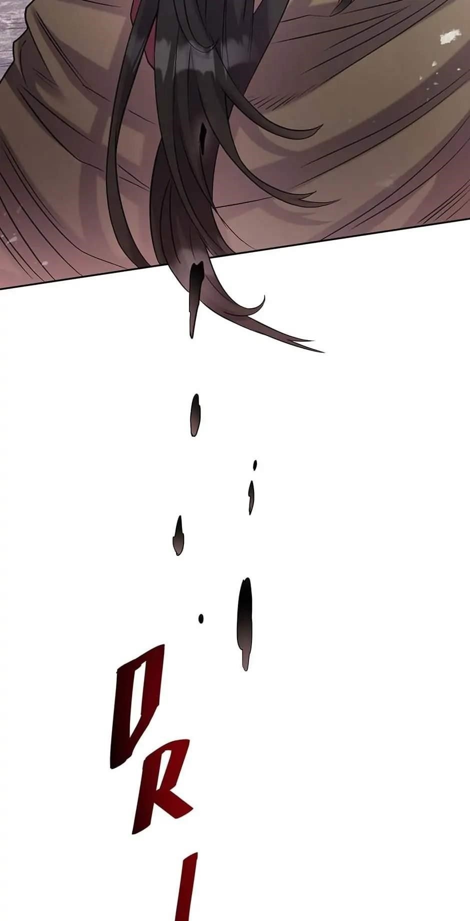 Salvos (A Monster Evolution Litrpg) Chapter 9 - Page 111