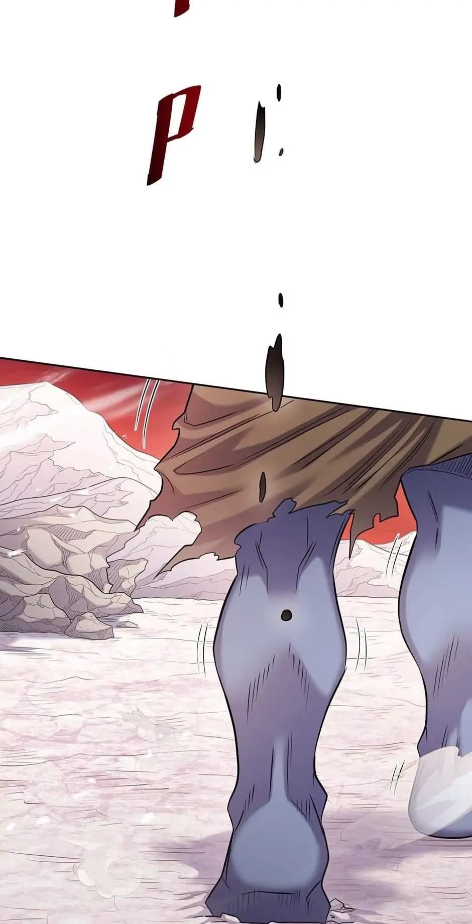 Salvos (A Monster Evolution Litrpg) Chapter 9 - Page 112