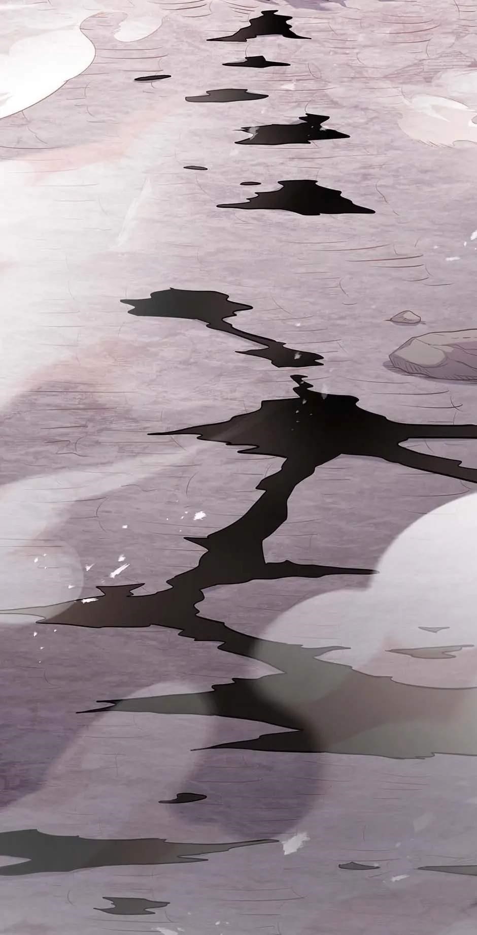 Salvos (A Monster Evolution Litrpg) Chapter 9 - Page 113