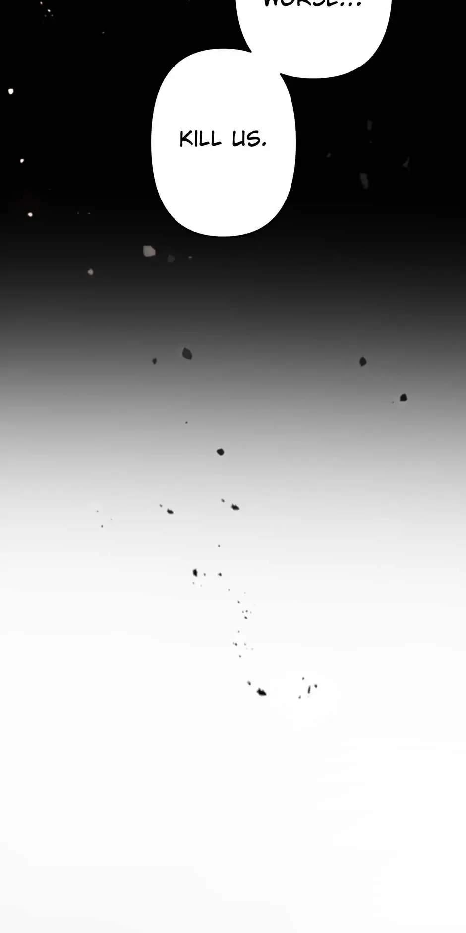 Salvos (A Monster Evolution Litrpg) Chapter 9 - Page 15