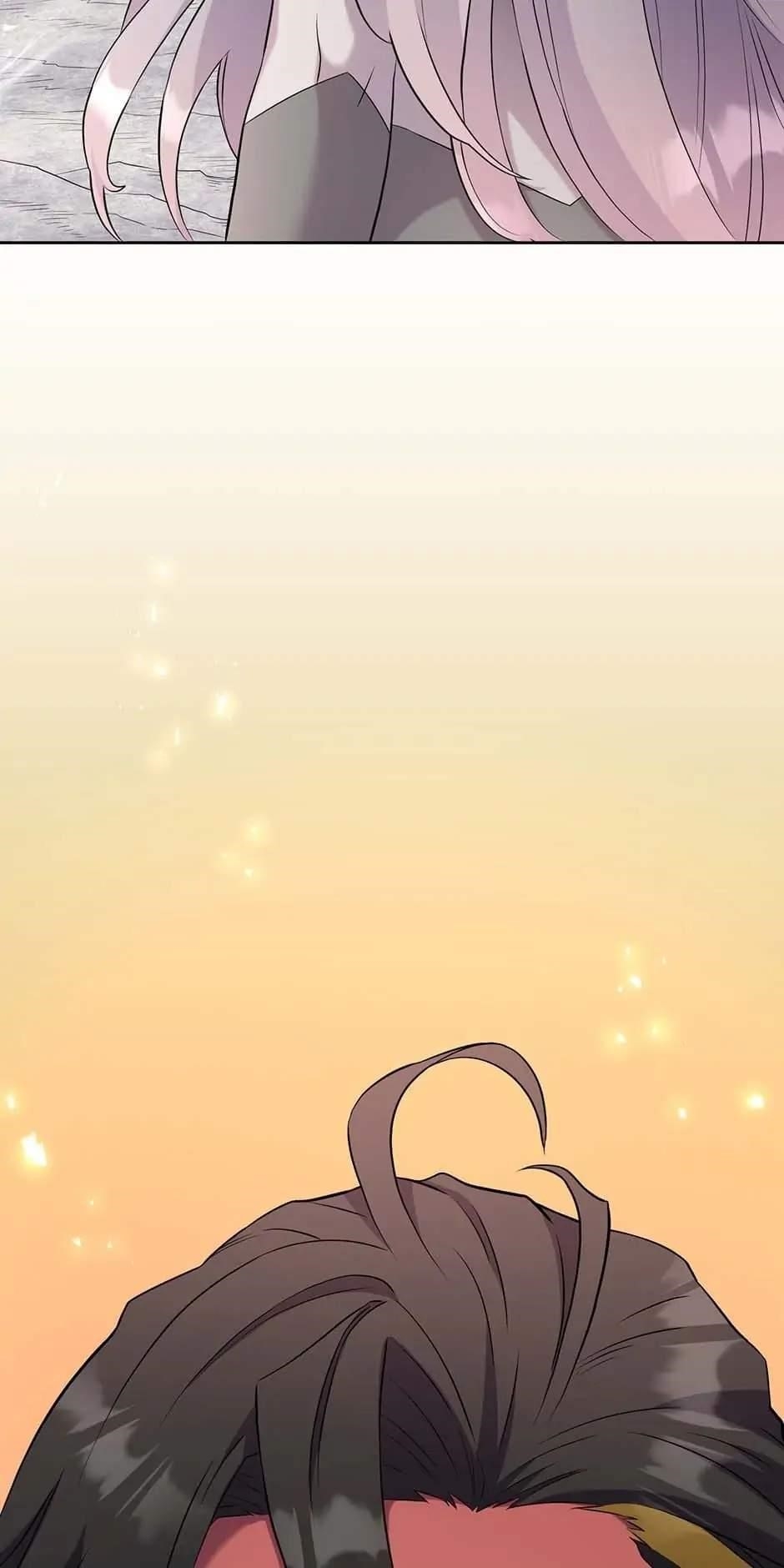 Salvos (A Monster Evolution Litrpg) Chapter 9 - Page 17