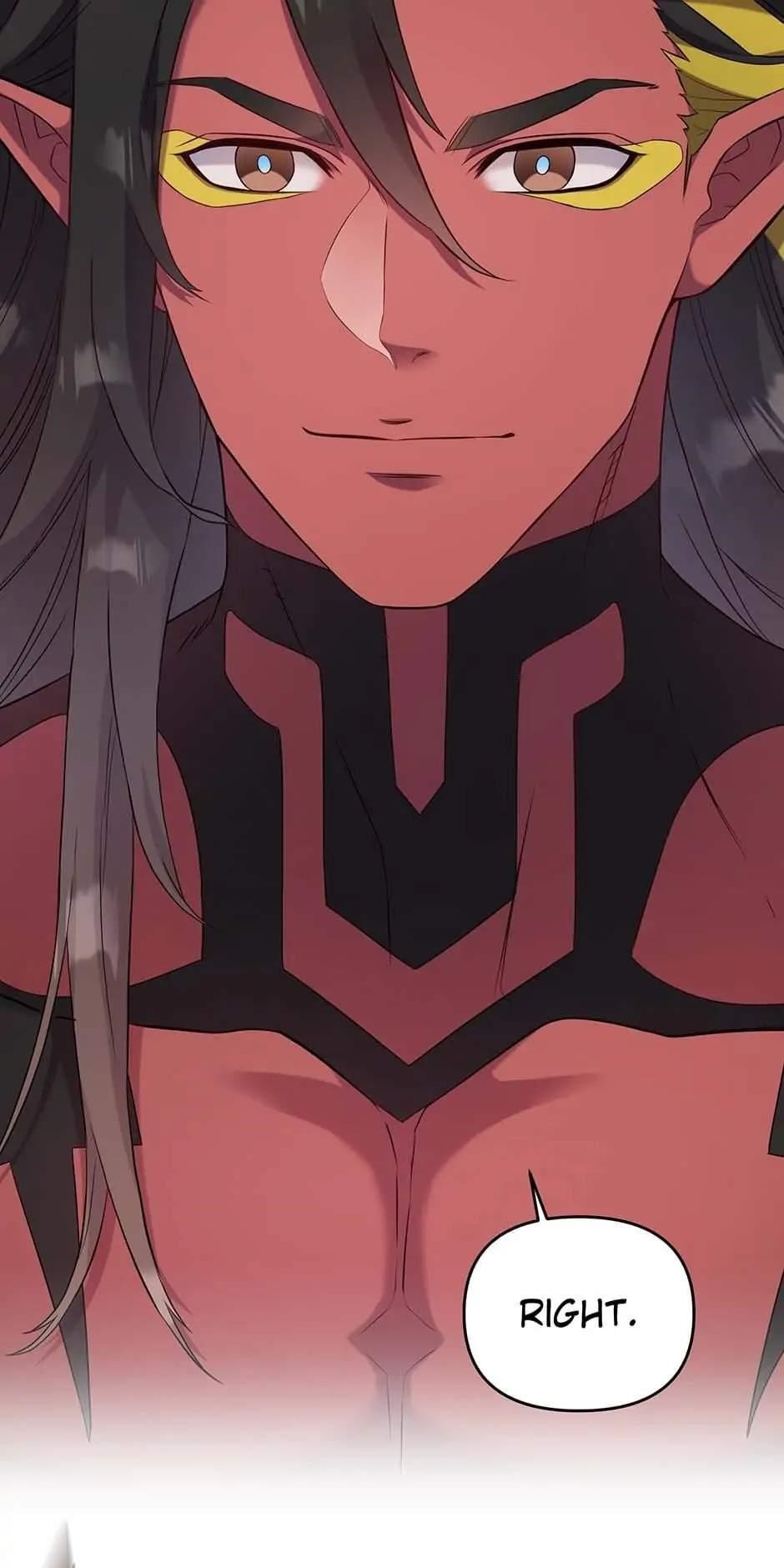 Salvos (A Monster Evolution Litrpg) Chapter 9 - Page 18