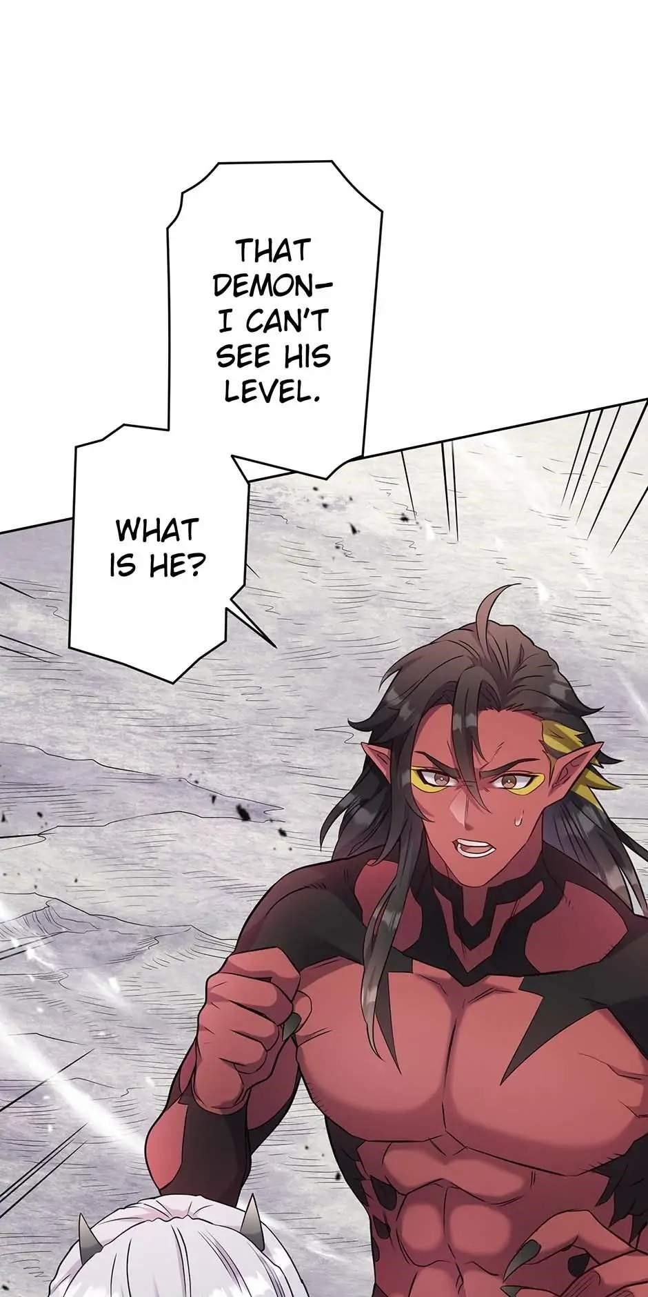 Salvos (A Monster Evolution Litrpg) Chapter 9 - Page 31