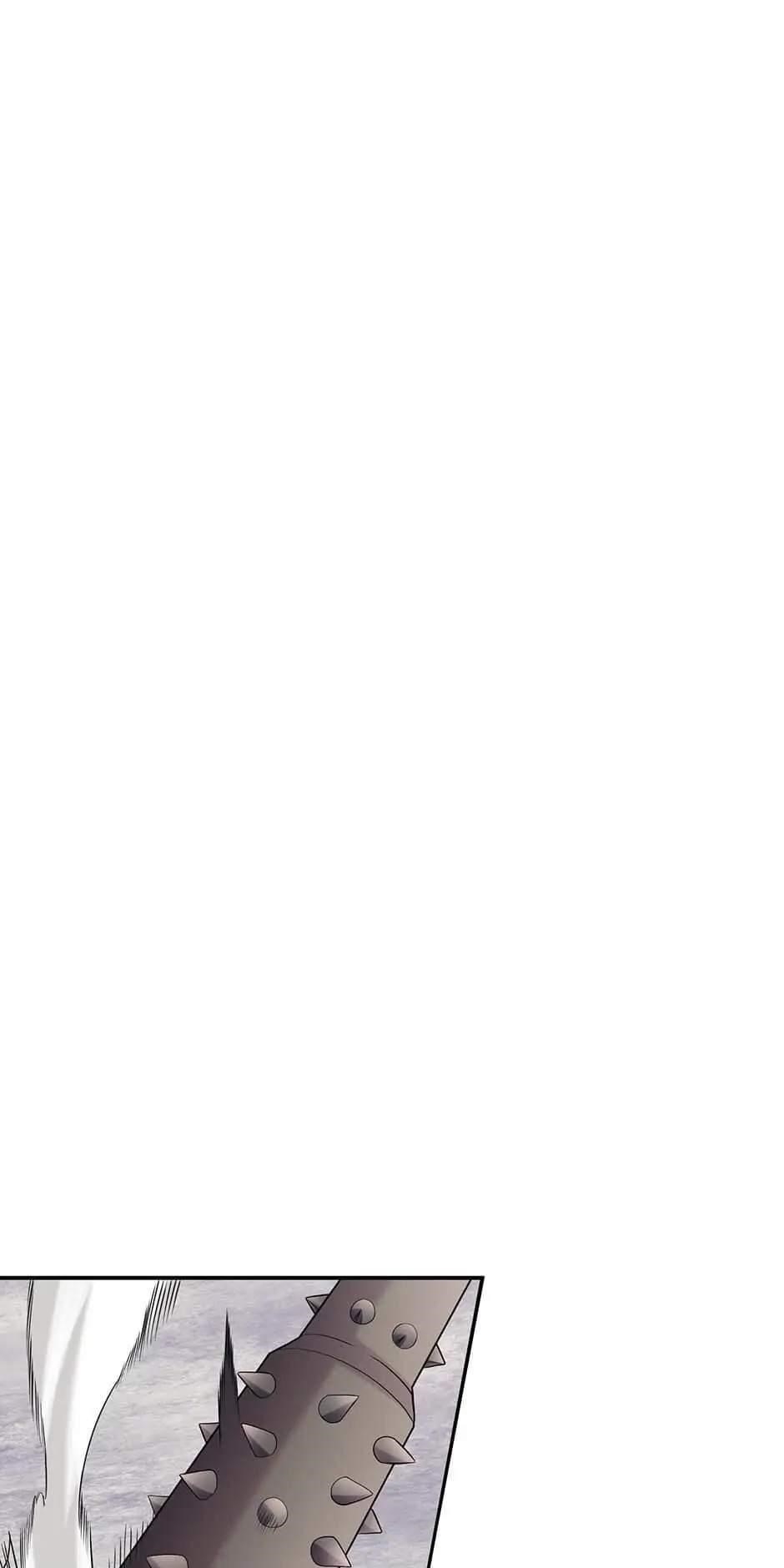 Salvos (A Monster Evolution Litrpg) Chapter 9 - Page 41