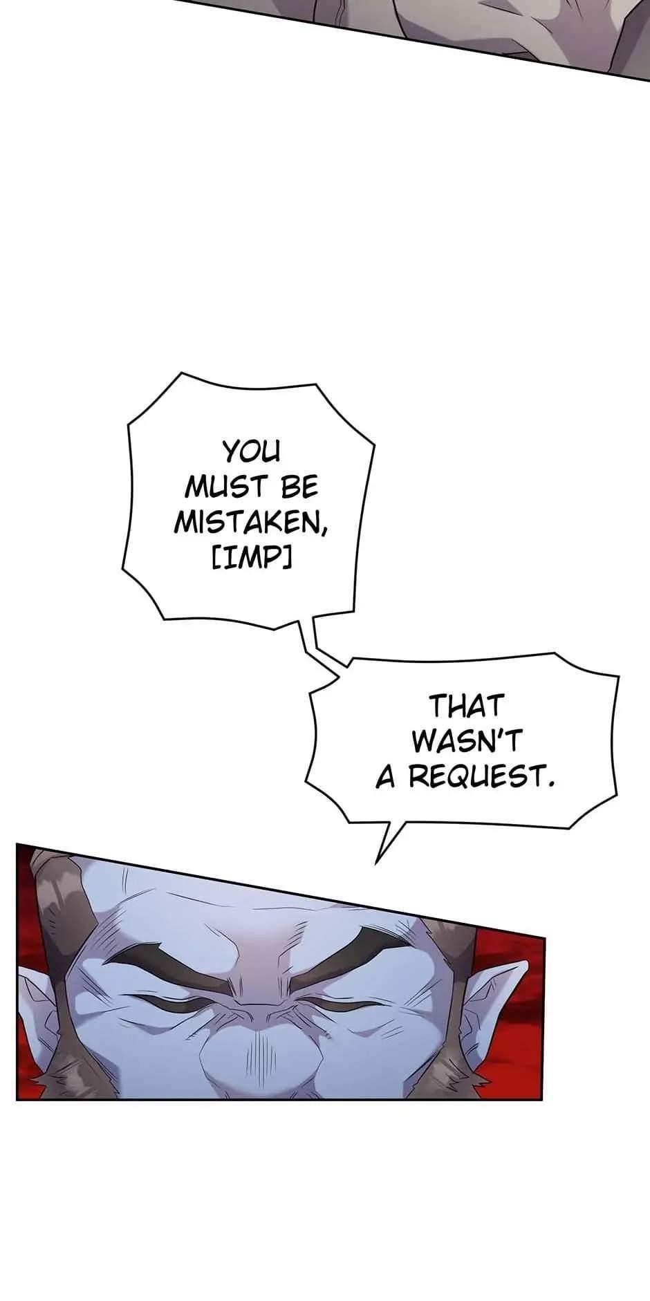 Salvos (A Monster Evolution Litrpg) Chapter 9 - Page 49