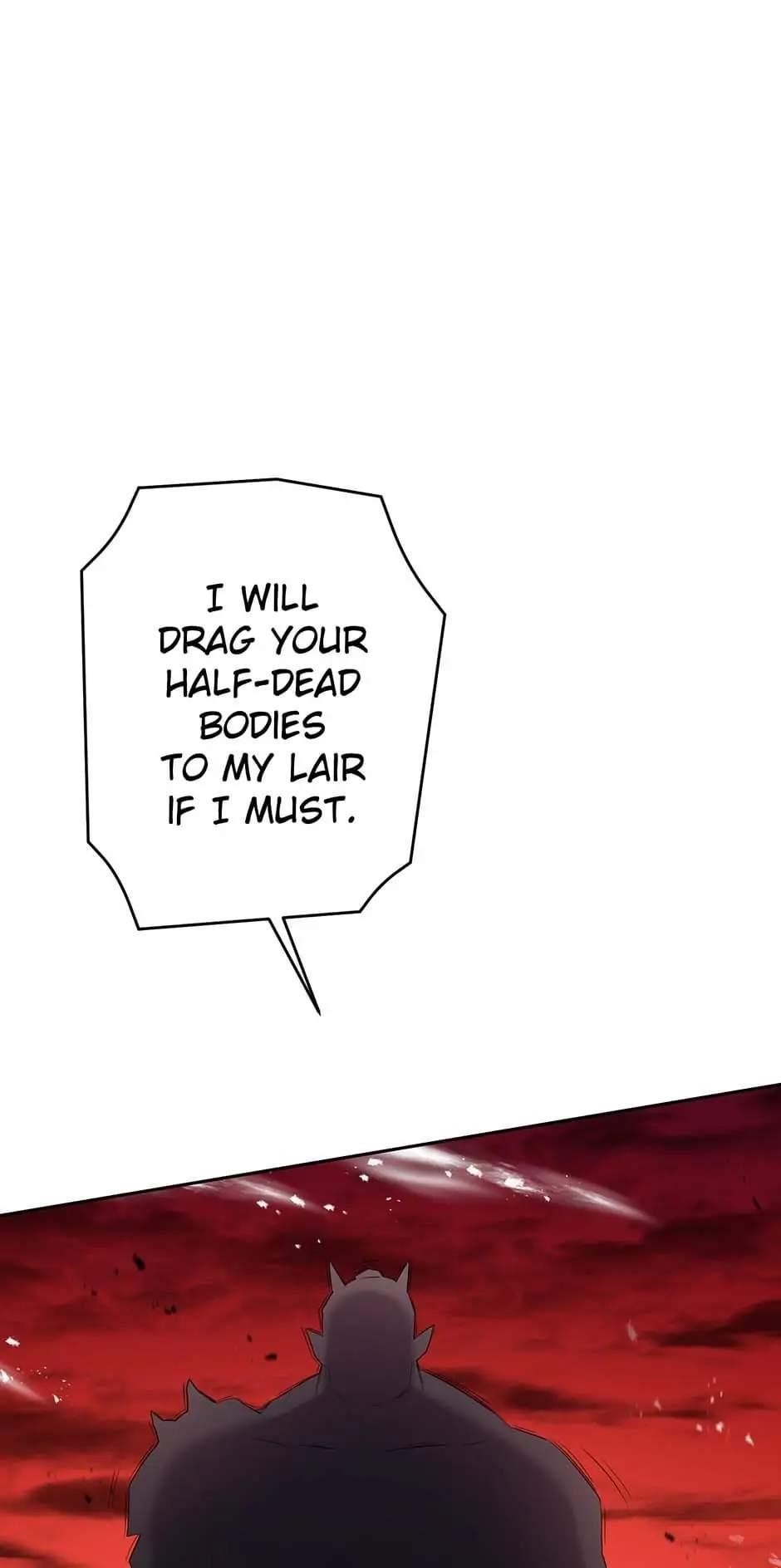 Salvos (A Monster Evolution Litrpg) Chapter 9 - Page 54