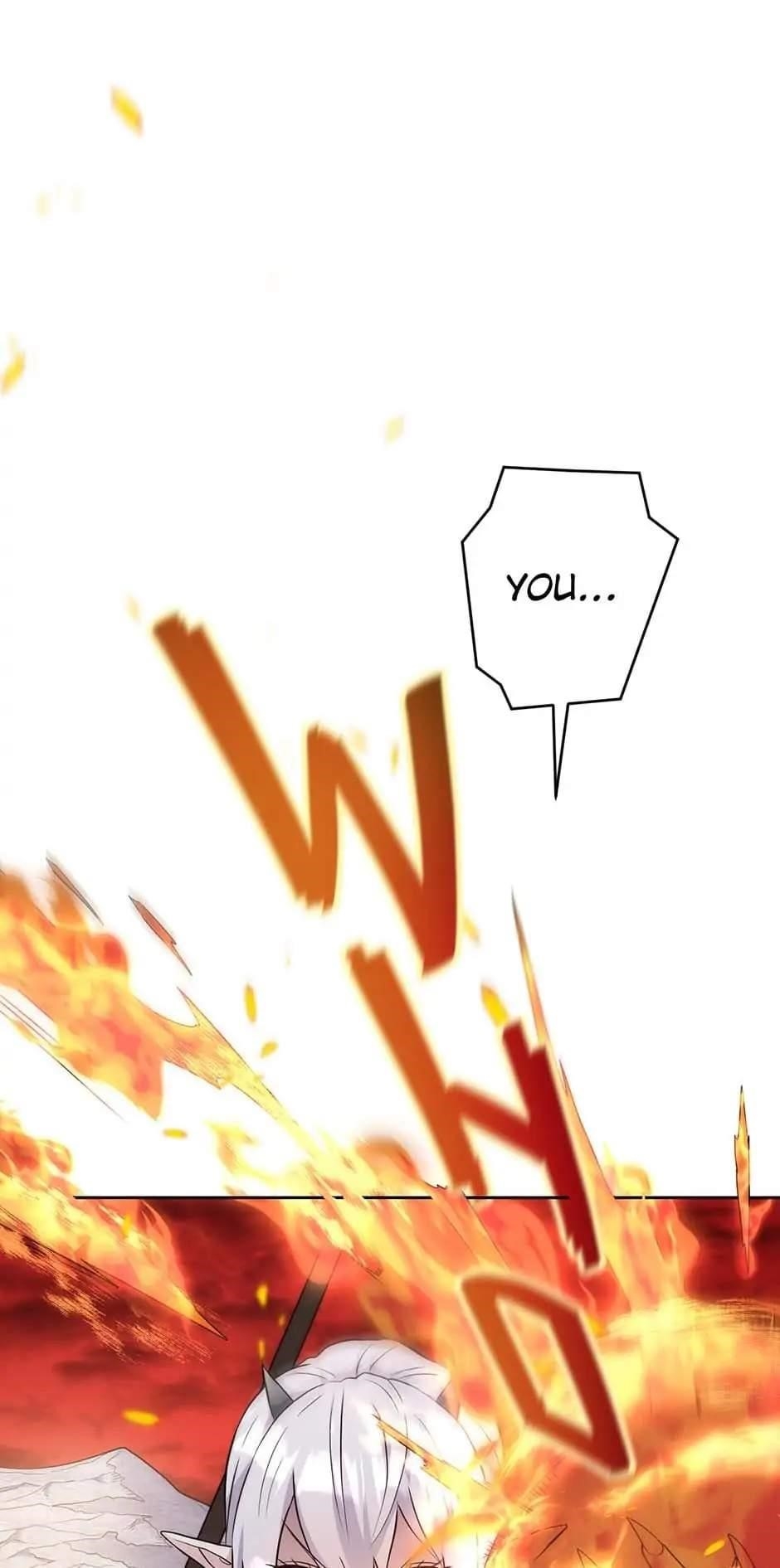 Salvos (A Monster Evolution Litrpg) Chapter 9 - Page 56