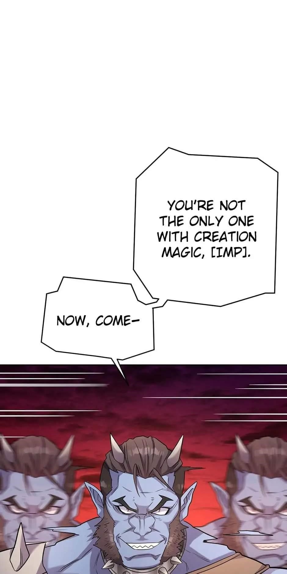 Salvos (A Monster Evolution Litrpg) Chapter 9 - Page 66