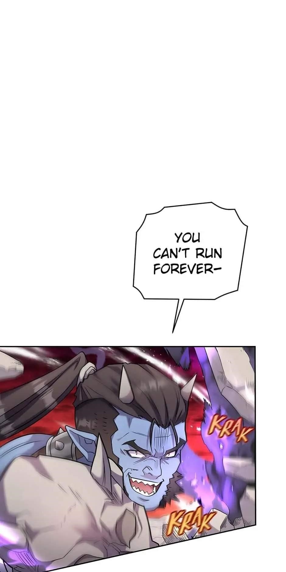 Salvos (A Monster Evolution Litrpg) Chapter 9 - Page 71