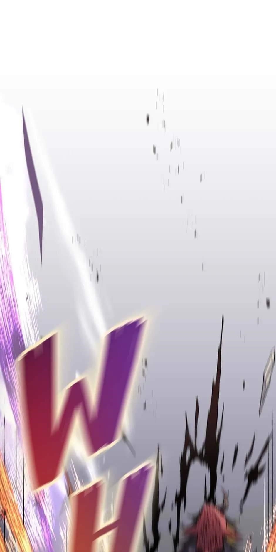 Salvos (A Monster Evolution Litrpg) Chapter 9 - Page 76