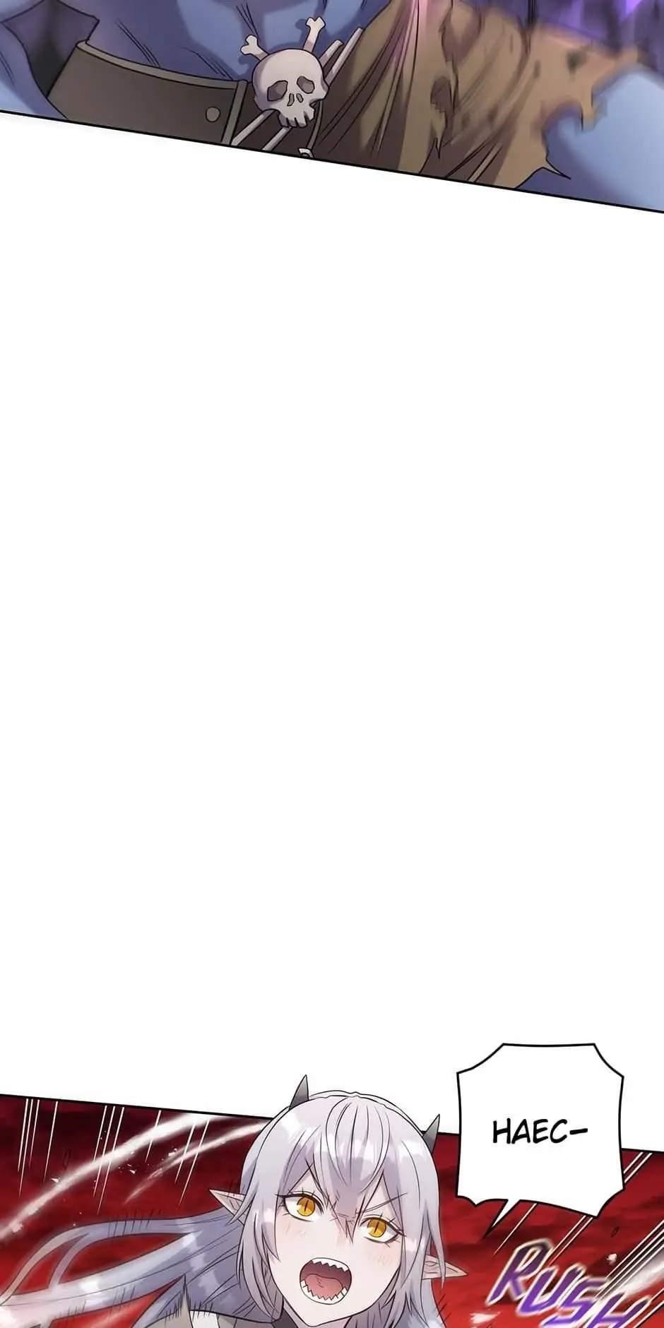 Salvos (A Monster Evolution Litrpg) Chapter 9 - Page 78