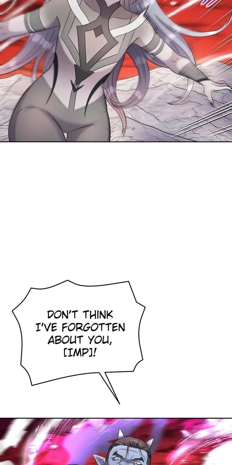 Salvos (A Monster Evolution Litrpg) Chapter 9 - Page 79