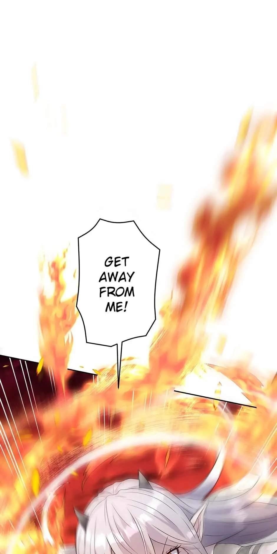 Salvos (A Monster Evolution Litrpg) Chapter 9 - Page 81