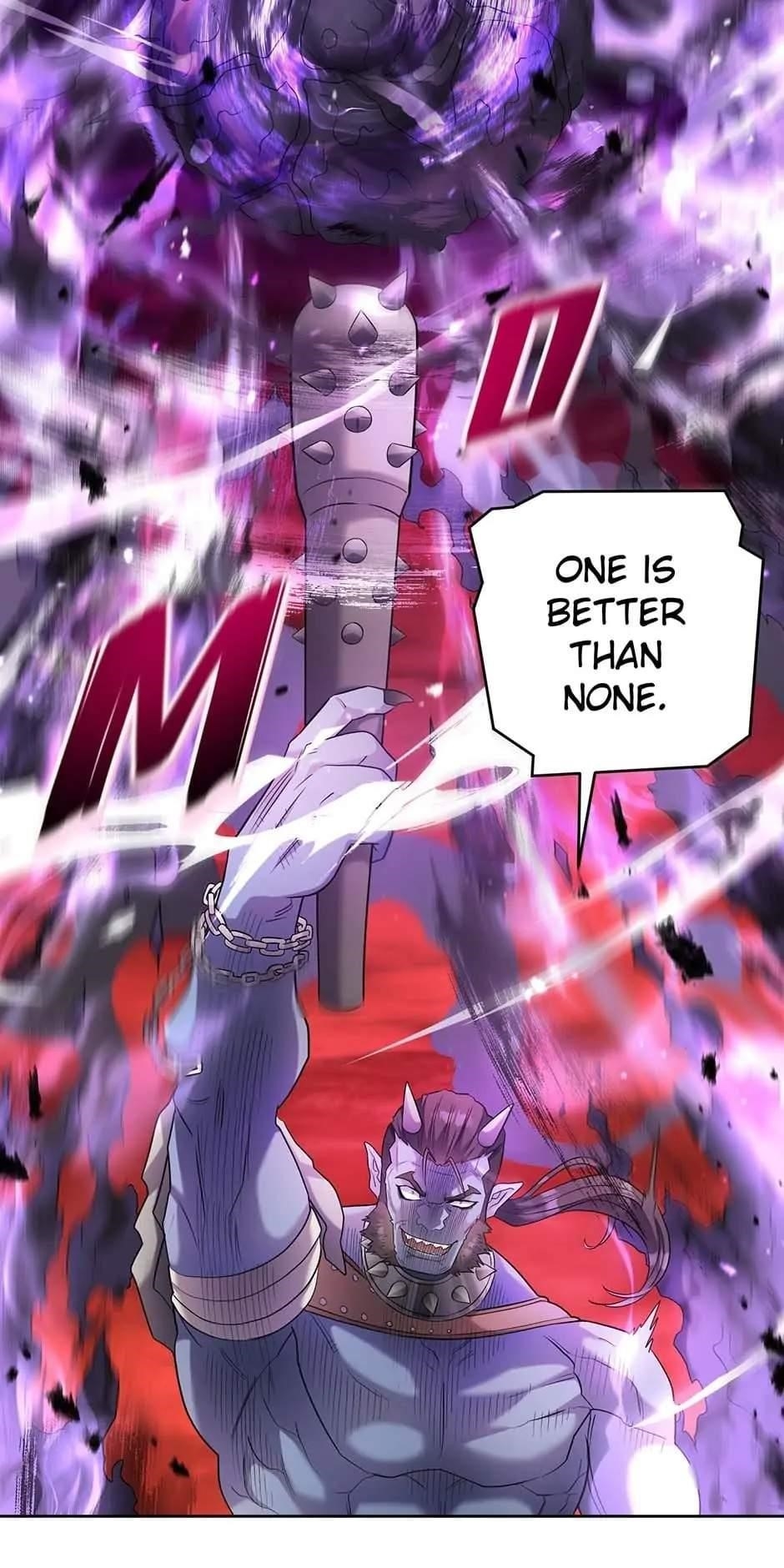 Salvos (A Monster Evolution Litrpg) Chapter 9 - Page 90