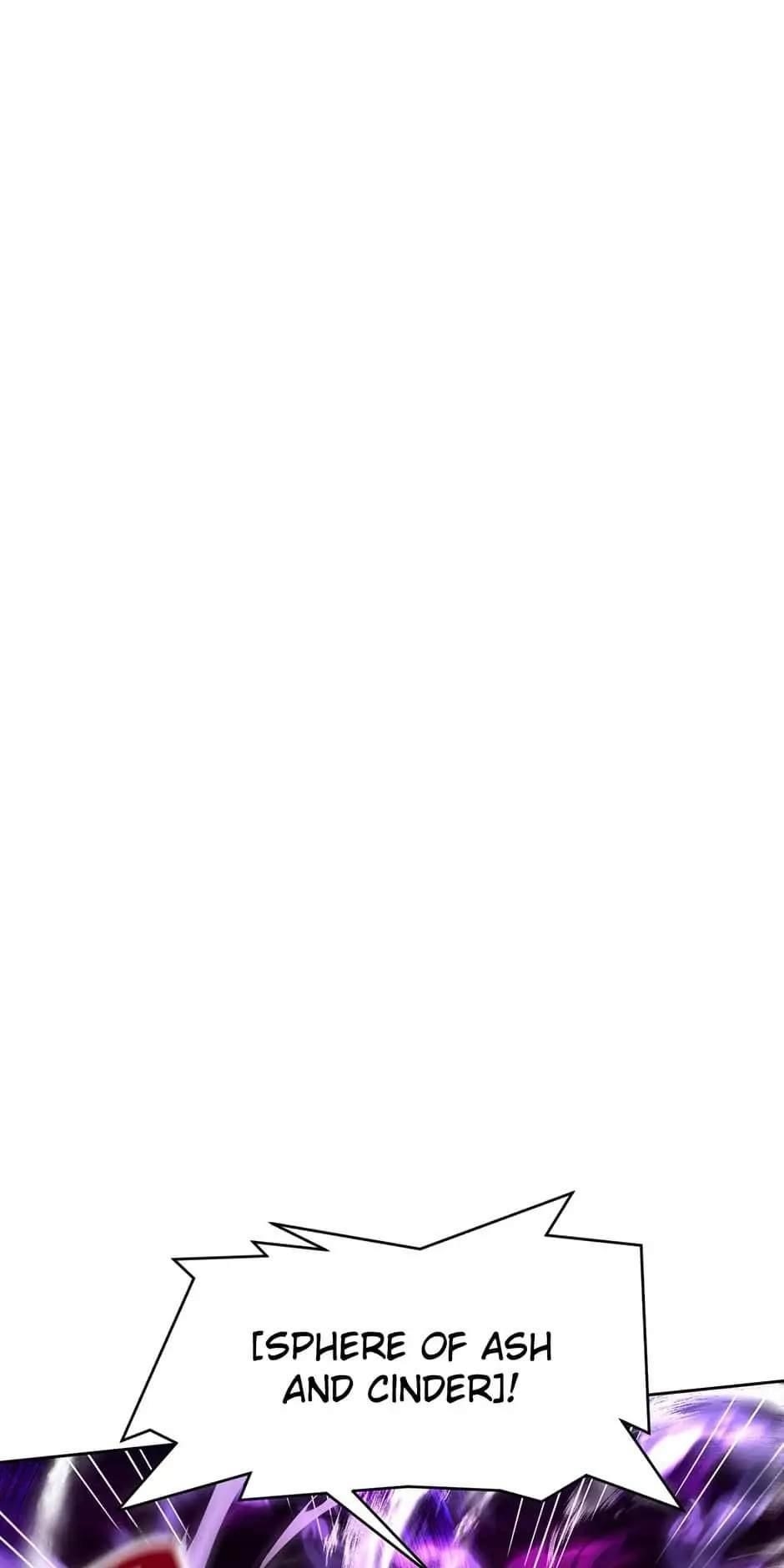 Salvos (A Monster Evolution Litrpg) Chapter 9 - Page 91