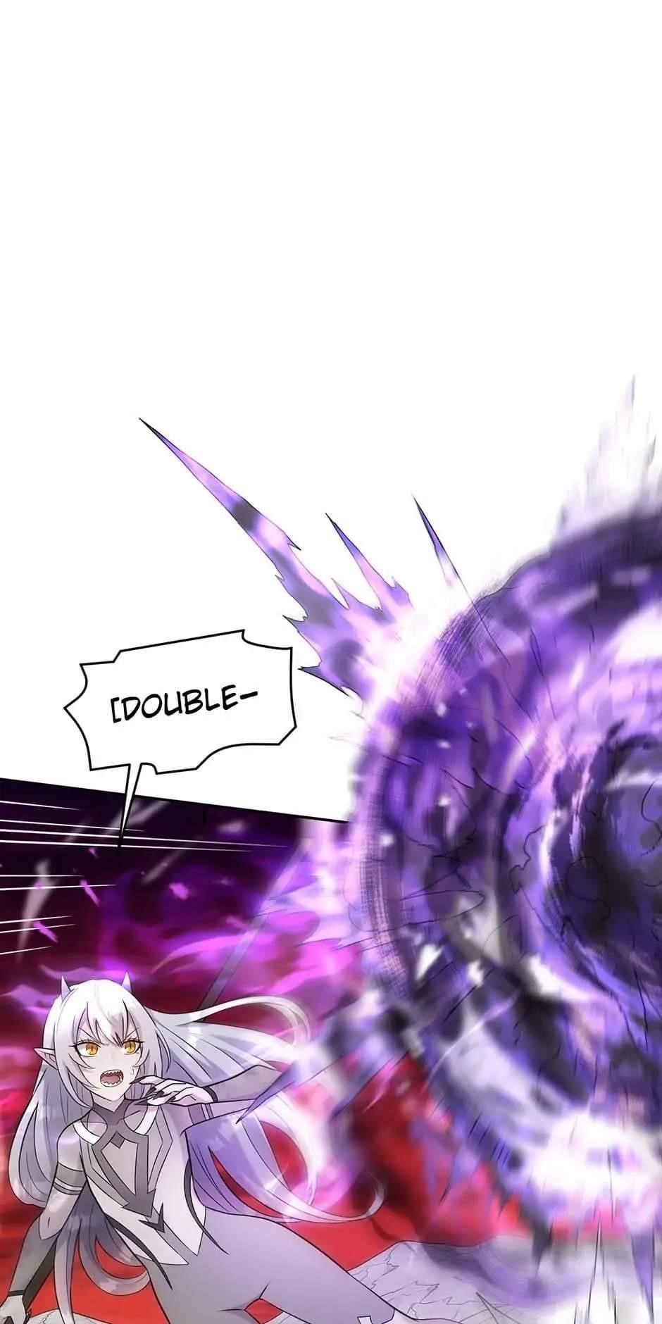 Salvos (A Monster Evolution Litrpg) Chapter 9 - Page 93