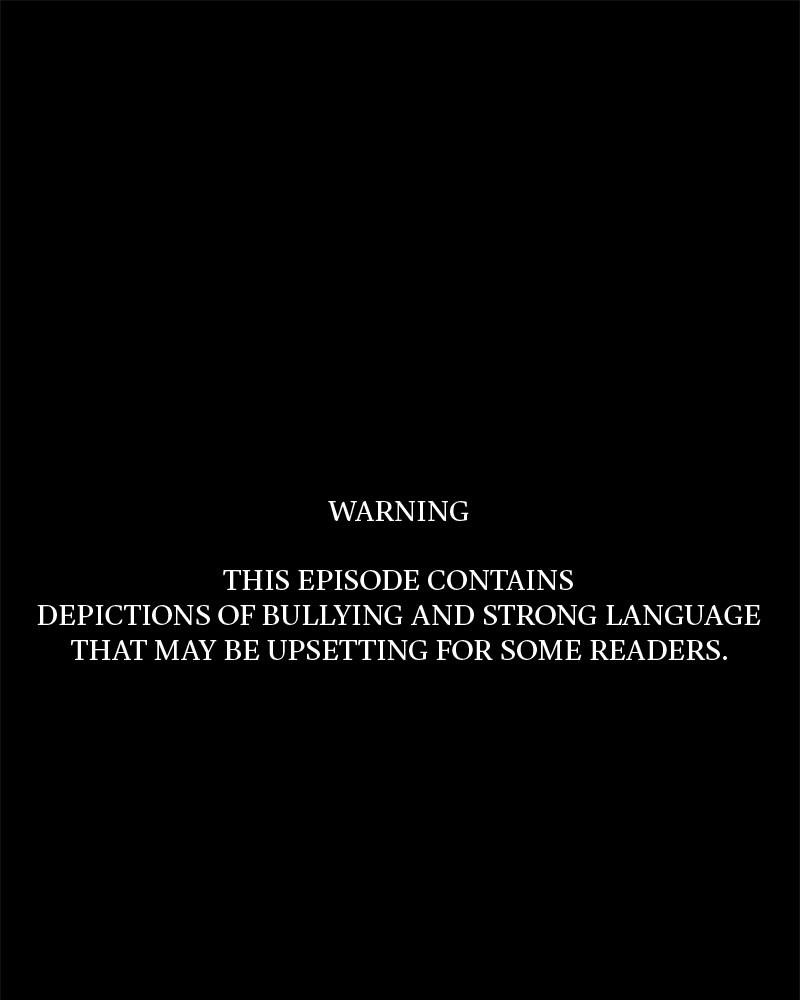 Dreaming Freedom Chapter 1 - Page 1