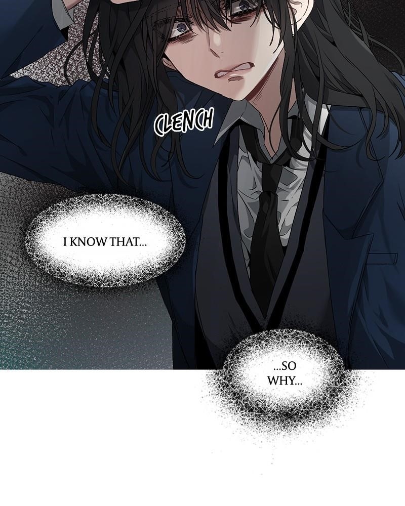 Dreaming Freedom Chapter 1 - Page 100