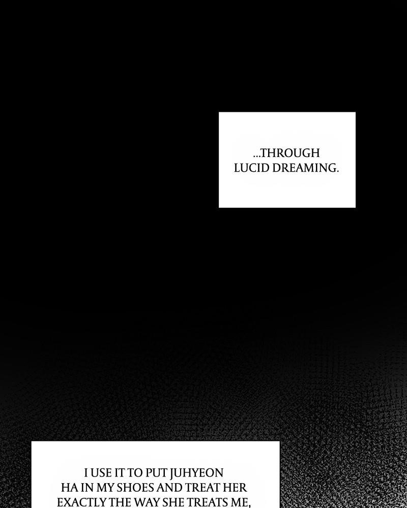 Dreaming Freedom Chapter 1 - Page 102