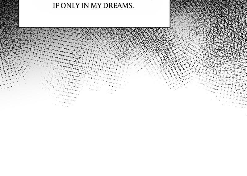 Dreaming Freedom Chapter 1 - Page 103