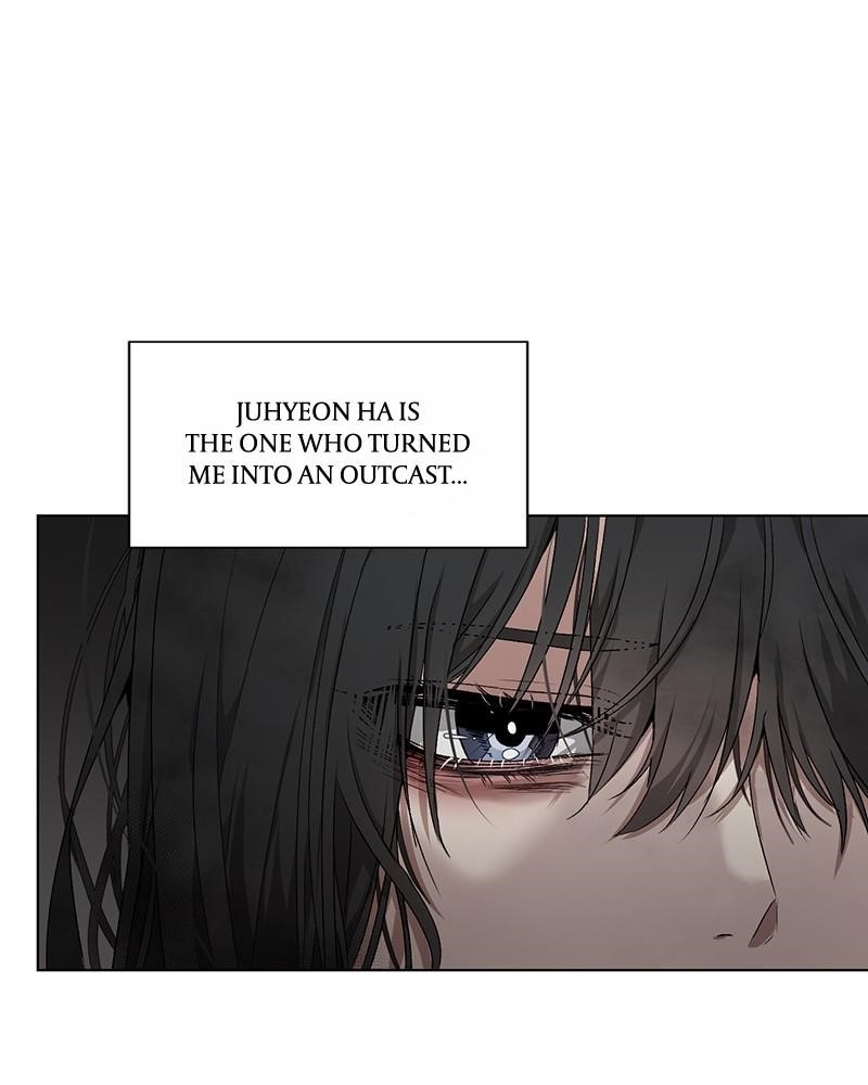 Dreaming Freedom Chapter 1 - Page 105