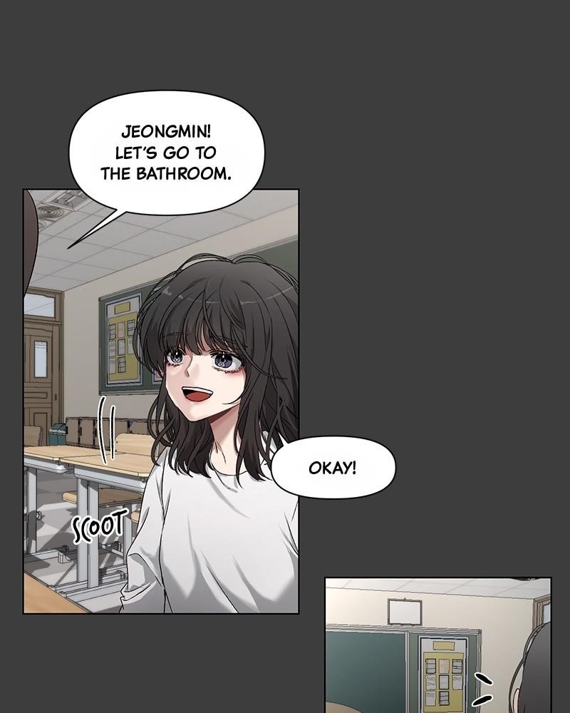 Dreaming Freedom Chapter 1 - Page 108