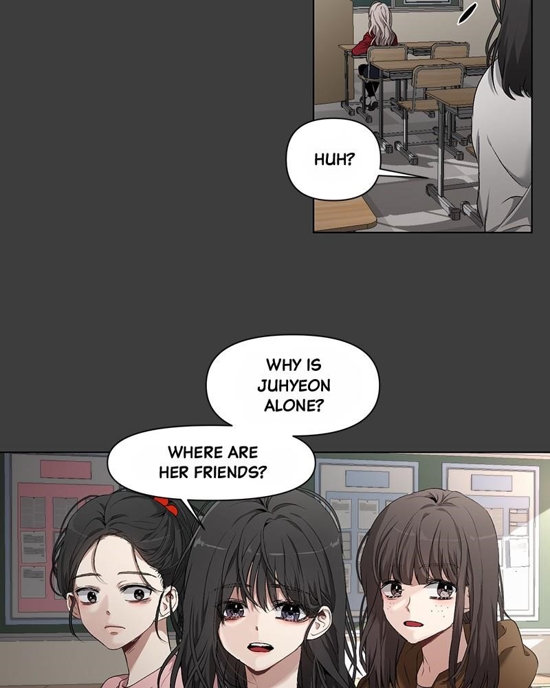 Dreaming Freedom Chapter 1 - Page 109