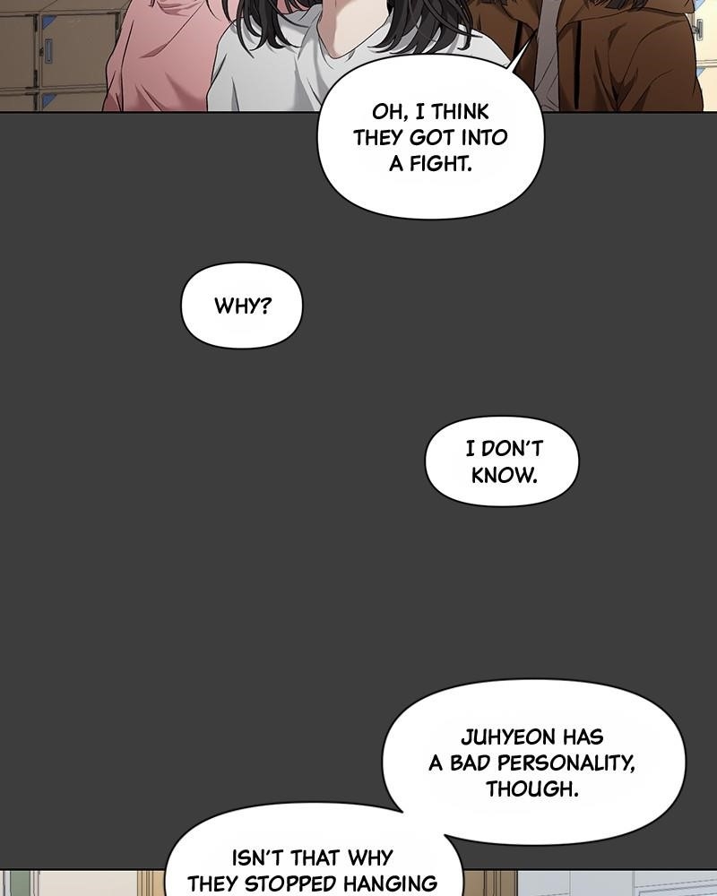 Dreaming Freedom Chapter 1 - Page 110