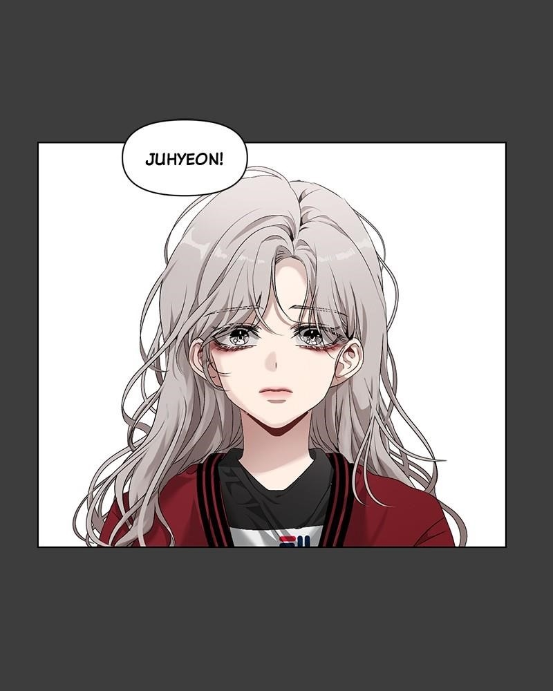 Dreaming Freedom Chapter 1 - Page 113