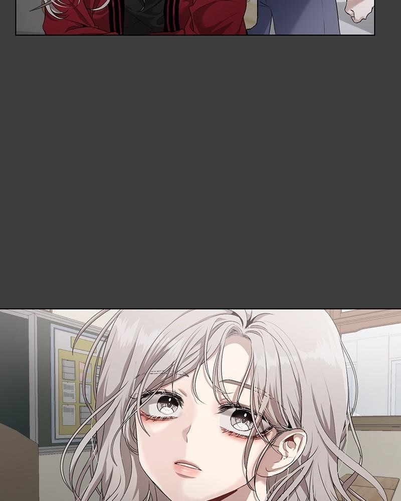 Dreaming Freedom Chapter 1 - Page 115