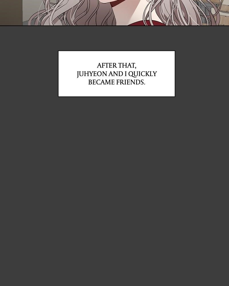 Dreaming Freedom Chapter 1 - Page 116