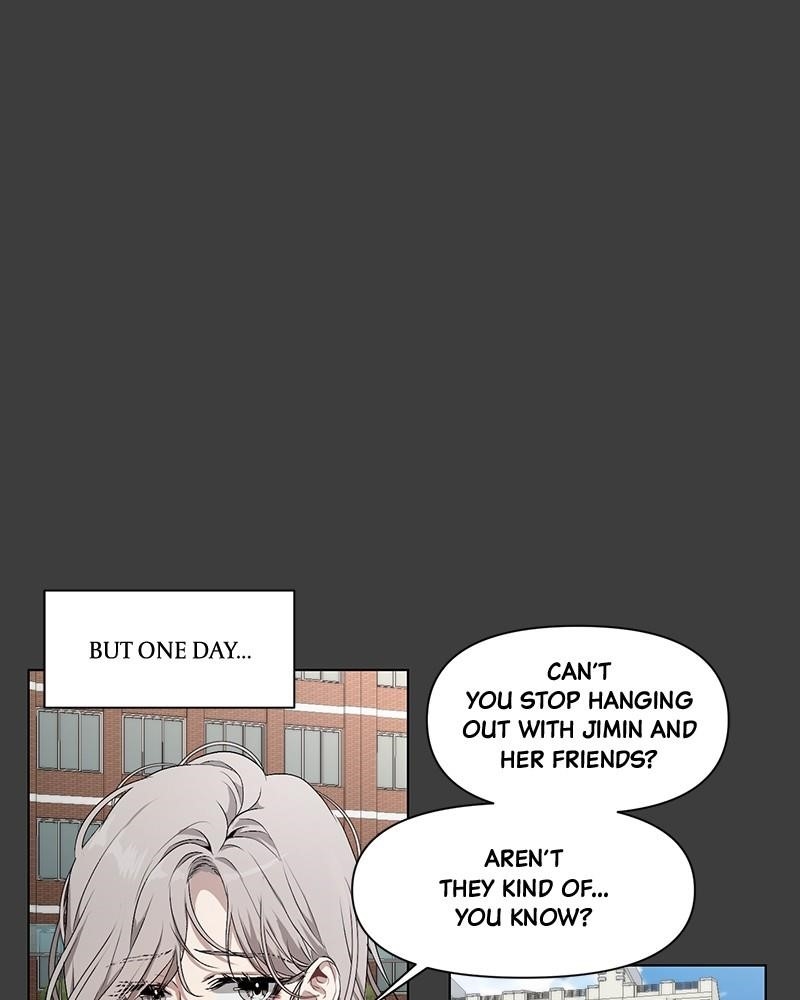 Dreaming Freedom Chapter 1 - Page 118