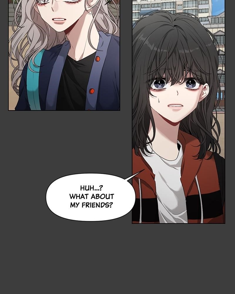 Dreaming Freedom Chapter 1 - Page 119