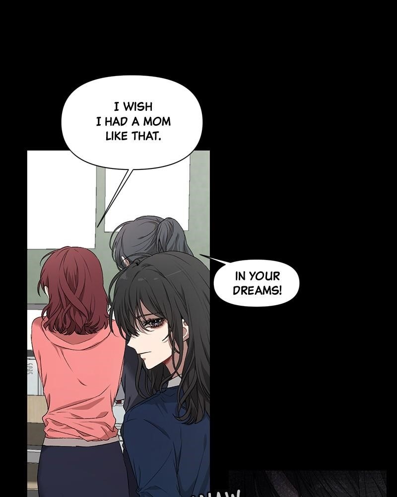 Dreaming Freedom Chapter 1 - Page 12