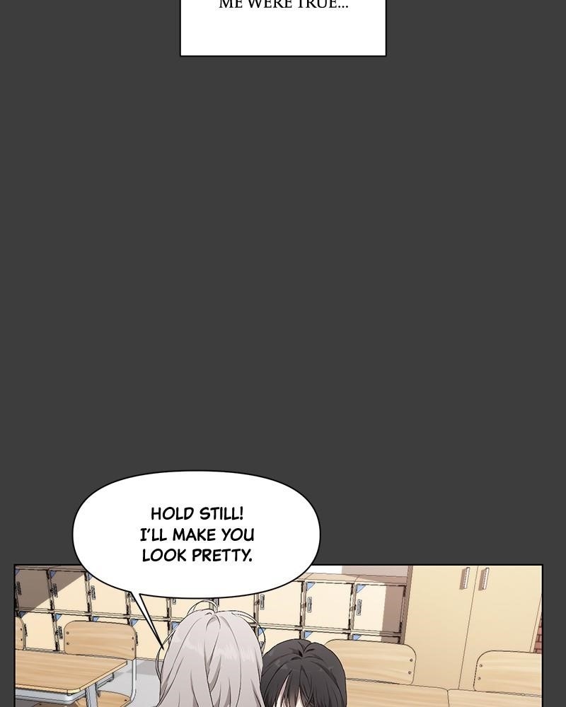 Dreaming Freedom Chapter 1 - Page 124