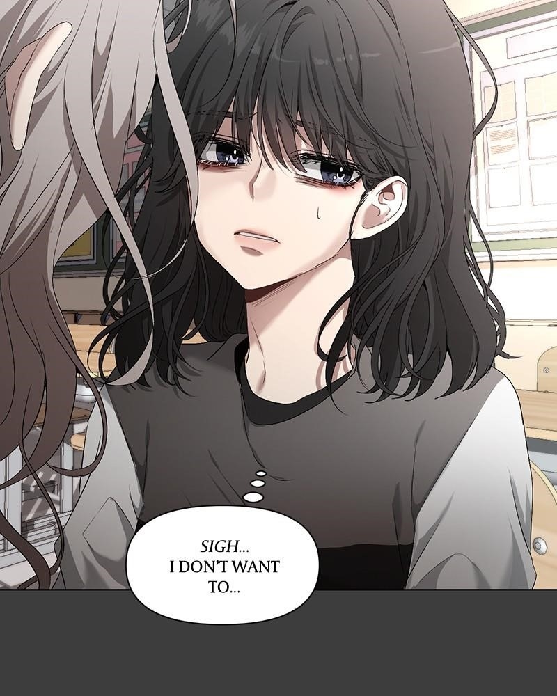 Dreaming Freedom Chapter 1 - Page 127