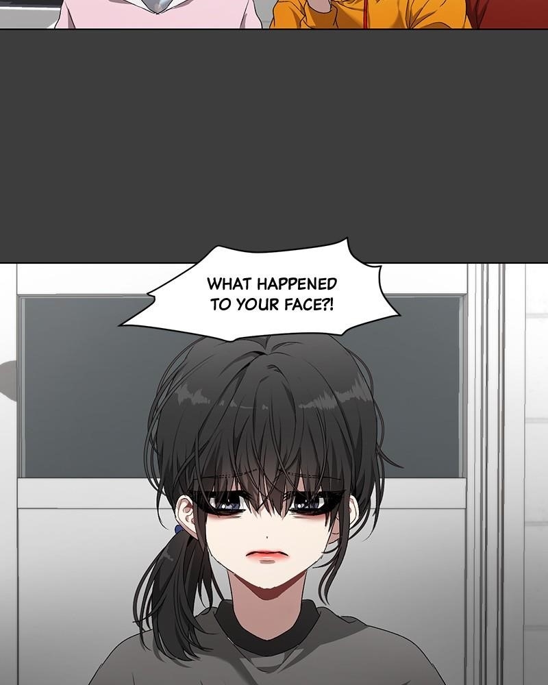 Dreaming Freedom Chapter 1 - Page 129