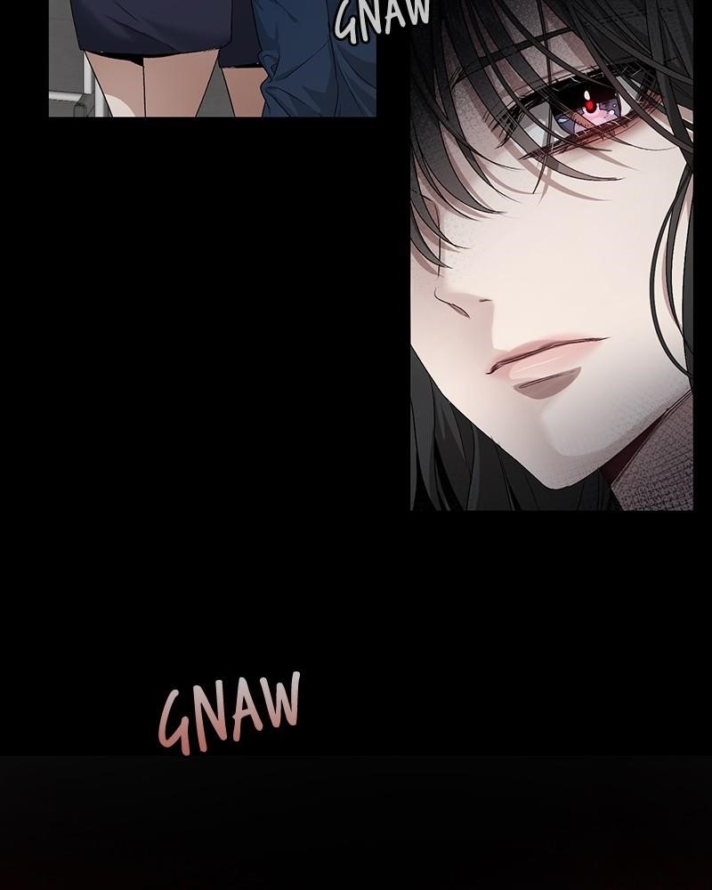 Dreaming Freedom Chapter 1 - Page 13